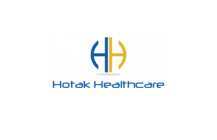 HOTAK HEALTHCARE
